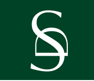 Black Cut Work jacket Lehenga Set